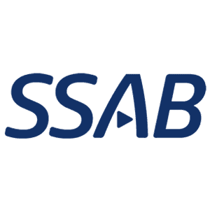 SSAB